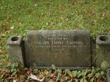 image of grave number 949603